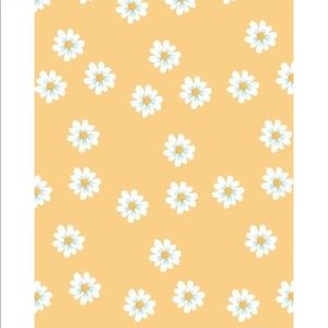 Meet your Posher, Marley